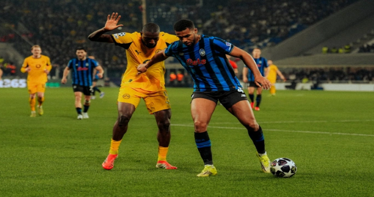 萨格勒布迪纳摩vs瓦拉日丁直播_无延迟萨格勒布迪纳摩vs瓦拉日丁直播_萨格勒布迪纳摩vs瓦拉日丁直播赛事无插件直播-24直播